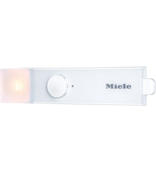 miele美诺独立式冷藏冰箱K 12023 S-3